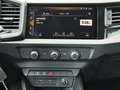 Audi A1 Sportback 30 TFSI Advanced epic 116PK | Virtual co Grijs - thumbnail 14