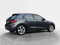 Audi A1 Sportback 30 TFSI Advanced epic 116PK | Virtual co Grijs - thumbnail 5