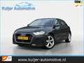 Audi A1 Sportback 30 TFSI Advanced epic 116PK | Virtual co Grijs - thumbnail 1