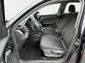 Audi A1 Sportback 30 TFSI Advanced epic 116PK | Virtual co Grijs - thumbnail 13