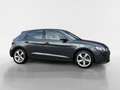 Audi A1 Sportback 30 TFSI Advanced epic 116PK | Virtual co Grijs - thumbnail 4