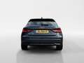 Audi A1 Sportback 30 TFSI Advanced epic 116PK | Virtual co Grijs - thumbnail 7
