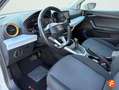 SEAT Arona 1.0 TSI 81kW DSG Style XL Blanco - thumbnail 11