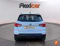 SEAT Arona 1.0 TSI 81kW DSG Style XL Blanco - thumbnail 5