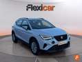 SEAT Arona 1.0 TSI 81kW DSG Style XL Blanco - thumbnail 2