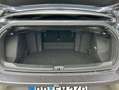 Volkswagen T-Roc Cabriolet 1.5 TSI DSG R-Line Keyless LED-Mat Grau - thumbnail 4