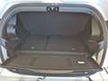 Hyundai i20 (BC3) Comfort Line 1.0 T-GDI b7bc1 Grau - thumbnail 5