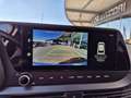 Hyundai i20 (BC3) Comfort Line 1.0 T-GDI b7bc1 Grau - thumbnail 12