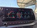 Hyundai i20 (BC3) Comfort Line 1.0 T-GDI b7bc1 Grau - thumbnail 11
