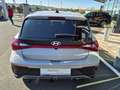 Hyundai i20 (BC3) Comfort Line 1.0 T-GDI b7bc1 Grau - thumbnail 4