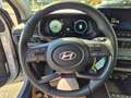 Hyundai i20 (BC3) Comfort Line 1.0 T-GDI b7bc1 Grau - thumbnail 8