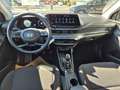 Hyundai i20 (BC3) Comfort Line 1.0 T-GDI b7bc1 Grau - thumbnail 16