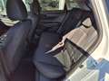 Hyundai i20 (BC3) Comfort Line 1.0 T-GDI b7bc1 Grau - thumbnail 15