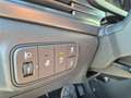 Hyundai i20 (BC3) Comfort Line 1.0 T-GDI b7bc1 Grau - thumbnail 9