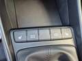 Hyundai i20 (BC3) Comfort Line 1.0 T-GDI b7bc1 Grau - thumbnail 14