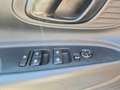 Hyundai i20 (BC3) Comfort Line 1.0 T-GDI b7bc1 Grau - thumbnail 10