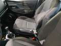 Toyota Yaris Yaris 5p 1.5 Lounge Blanc - thumbnail 8