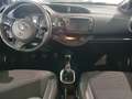 Toyota Yaris Yaris 5p 1.5 Lounge Blanc - thumbnail 11