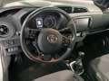 Toyota Yaris Yaris 5p 1.5 Lounge Blanc - thumbnail 12