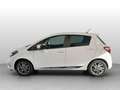 Toyota Yaris Yaris 5p 1.5 Lounge Blanc - thumbnail 4