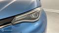 Renault ZOE Intens charge normale R110 - 20 - thumbnail 17