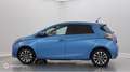 Renault ZOE Intens charge normale R110 - 20 - thumbnail 8