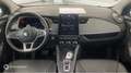 Renault ZOE Intens charge normale R110 - 20 - thumbnail 11