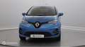 Renault ZOE Intens charge normale R110 - 20 - thumbnail 2