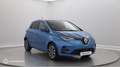 Renault ZOE Intens charge normale R110 - 20 - thumbnail 3