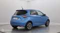 Renault ZOE Intens charge normale R110 - 20 - thumbnail 5