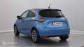 Renault ZOE Intens charge normale R110 - 20 - thumbnail 7