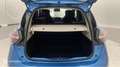 Renault ZOE Intens charge normale R110 - 20 - thumbnail 14