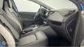 Renault ZOE Intens charge normale R110 - 20 - thumbnail 15