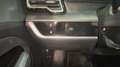 Kia Sportage 1.6 T-GDi PHEV Tech 4x4 265 - thumbnail 24