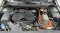 Kia Sportage 1.6 T-GDi PHEV Tech 4x4 265 - thumbnail 13