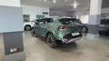 Kia Sportage 1.6 T-GDi PHEV Tech 4x4 265 - thumbnail 8