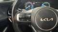 Kia Sportage 1.6 T-GDi PHEV Tech 4x4 265 - thumbnail 21