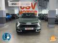 Kia Sportage 1.6 T-GDi PHEV Tech 4x4 265 - thumbnail 1