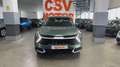 Kia Sportage 1.6 T-GDi PHEV Tech 4x4 265 - thumbnail 3