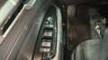Kia Sportage 1.6 T-GDi PHEV Tech 4x4 265 - thumbnail 22