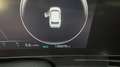 Kia Sportage 1.6 T-GDi PHEV Tech 4x4 265 - thumbnail 19