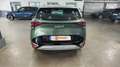 Kia Sportage 1.6 T-GDi PHEV Tech 4x4 265 - thumbnail 10