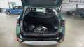 Kia Sportage 1.6 T-GDi PHEV Tech 4x4 265 - thumbnail 12
