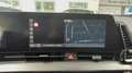Kia Sportage 1.6 T-GDi PHEV Tech 4x4 265 - thumbnail 29