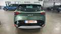 Kia Sportage 1.6 T-GDi PHEV Tech 4x4 265 - thumbnail 11