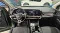 Kia Sportage 1.6 T-GDi PHEV Tech 4x4 265 - thumbnail 16