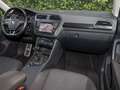 Volkswagen Tiguan 2.0 TSI 4M SOUND AHK LED SITZHZ PDC Silber - thumbnail 5