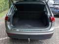 Volkswagen Tiguan 2.0 TSI 4M SOUND AHK LED SITZHZ PDC Silber - thumbnail 16
