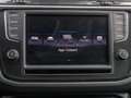 Volkswagen Tiguan 2.0 TSI 4M SOUND AHK LED SITZHZ PDC Silber - thumbnail 12