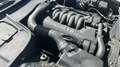 Jaguar XJ8 3,2 Executive V8 - thumbnail 12